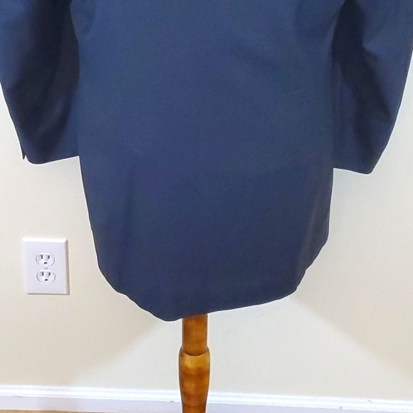 Mani by Giorgio Armani Blazer - Picture 6 of 8